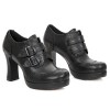 GOTH5830-S1 - Botas New Rock