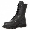 1423-S2 Botas COMFORT VINTAGE New Rock