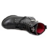 M-TR082-S2 Botas New Rock Trail Vintage 3D