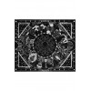 Astrology Tapestry