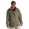 M-65 Classic jacket WOODLAND