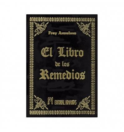 LIBRO DE LOS REMEDIOS, EL