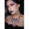 P898 Collar `Volvan Ravenskull´