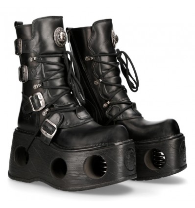 373-S2 Botas New Rock