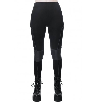 Noctura Leggings