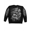 Sudadera hombre Midgard