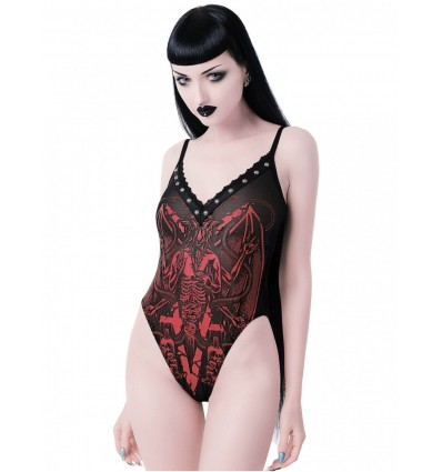 WITCHERY bodysuit