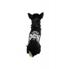 Little Helper Dog Vest