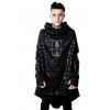 Cult Ritual Hoodie [B]