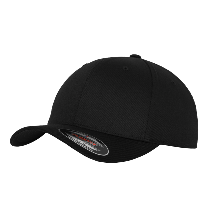 Top Gun Ripstop Cap