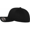 Top Gun Ripstop Cap