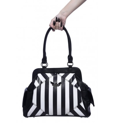 Bolso Webutant, Killstar