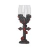 The Charmed One Goblet (LP) 18cm