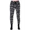 Pantalones de pijama Snooze Spirit , Killstar