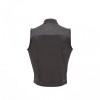 Mens Waistcoat Mod.500