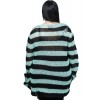 Mika Knit Sweater