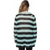 Mika Knit Sweater