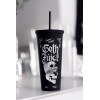 Witches Potion Cold Brew Cup