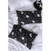 Good Or Bad Pillowcases