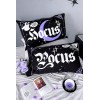 Fundas Almohada `Catnap´, Killstar