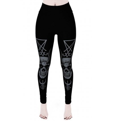 Leggins Mooncult, Killstar