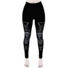 Mooncult Leggings