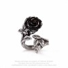 R240 Blacksoul Ring