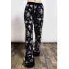 Pantalones de pijama `Dark Slumber ´ , Killstar