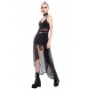 Sobrevestido `Darklist´ , Killstar