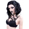 Bralet `Magica ´  Killstar