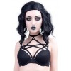 Bralet `Magica ´  Killstar