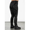 Leggings  `Light Speed ´ Killstar