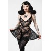 Afterlife Lace Nightdress