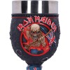 Motorhead Warpig Goblet 20.5cm