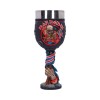 Motorhead Warpig Goblet 20.5cm