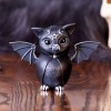 Culthulhu Winged Occult Figurine 10.3cm