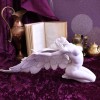 Angels Freedom 40cm