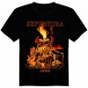 Camiseta hombre KREATOR