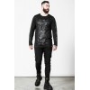 DARK FORCES Long Sleeve Top Unisex