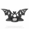 LUNAECA TEA LIGHT HOLDER (V112)