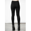 Leggings  `Kick It ´ Killstar