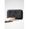 Bolso ´AUSTRA HANDBAG´, Killstar