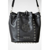 Bolso ´BEAST COFFIN BAG´, Killstar