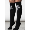 FIENDISH STOCKINGS