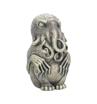 Figura Cthulhu 17cm