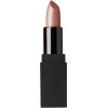 SIGILLUM MATTE LIPSTICK