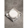 ASTRAL BODY ILLUMINATING POWDER