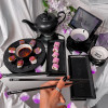 PHASES SUSHI SET