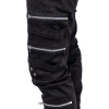 ICEBREAKER PANTS