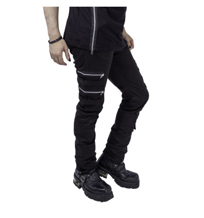 ICEBREAKER PANTS